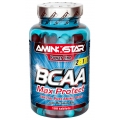 BCAA Max Protect 100 cps.